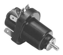 Volkswagen Light Switch for Fusca/Komercedes Benzi/Brasilia 0