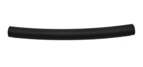 Audi Windshield Wiper Mechanism Pipe Amarok 2012 to 2021 0