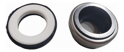 Motorarg Mechanical Seal for Pump BC100M/T - Diameter 14 mm 3