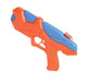 El Duende Azul Extreme Action Water Guns - Set of 2 3