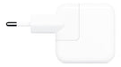 Apple Original 12W USB Adapter - MGN03ZM/A 1