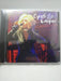 Cyndi Lauper To Memphis With Love CD New Sealed 0