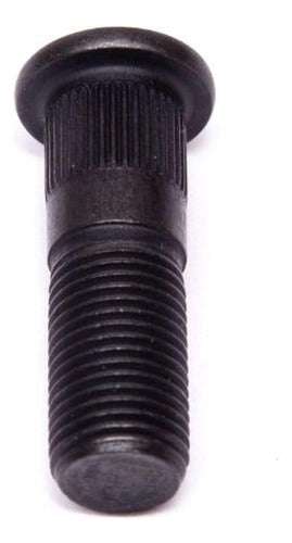 Baigorria Wheel Bolts for Geo Metro 92/97 2