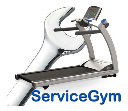 Service Gym Traba Lingotes Con Cable Clavija De Lingotes 12cm 3