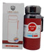 Tekno SC Thermos Bottle with Filter - 600 Ml Sports Camping 3