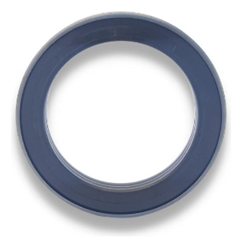 Front Hub Seal Iveco 7185250 0