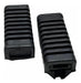 Front Pedal Rubber for Corven Mirage 110-2R 0