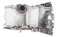 Mix Cárter De Aceite De Motor Audi A4 1.8 Nafta 2001-2008 2