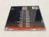 Legends Country Hall Of Fame, Various Artists - CD 1993 New UK 1