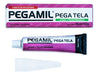 Pegamil Fabric Glue 22 Grams 0