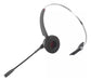 Fanvil Headset HT101 IP Telephone RJ9 Monoral Microphone 2