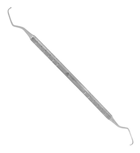 Gracey 5/6 Curette Type A by Panorama 0