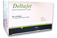 Deltajet Disposable Dental Needles Box of 100 4