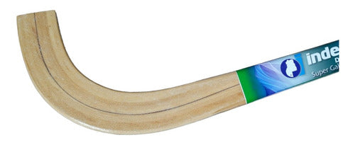 Traful Hockey Stick on Skates Galaxia 0