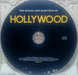 Hollywood (The Special Selection Of) CD 2