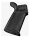 Magpul Pistol Grip Moe+ Platforms Ar And Similar Original 0