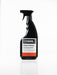 Cobril Glass Cleaner - Limpiador De Vidrios 500 Ml 0