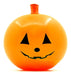 Generic Set of Luminous Pumpkin Balloons for Halloween Decoration 0