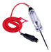 Jastind Premium 6 Automotive Circuit Tester Light Probe 3