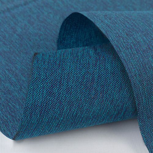 Tearproof Linen Fabric - 12 Meters - Upholstery Material 12