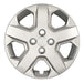 Chevrolet Cobalt 15" Wheel Cover 0