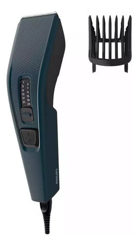 Philips Replacement Blade for Hair Clipper HC3505 1