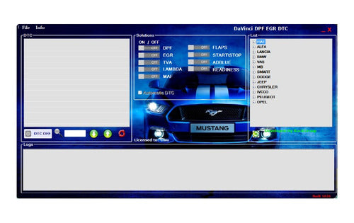 DaVinci Dpf-egr-dtc Definitivo 1