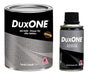 Dx1820 - Duxone Primer Pu Ap 900ml - Axalta 0