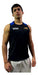 Brickton Rugby Pumas Sports Tank Top 3