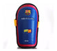 DRB Barcelona Football Shin Guards - Adult/Child/Youth 5