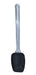 Levys Bazar Silicone Spoon with Acrylic Handle 32 Cm 0