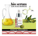 Bio Serum Con Niacinamida Norma Bustos X 30 0