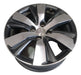 Roda Aro 16 4x108 Peugeot 2008 2017 9804513277 V437 0