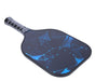 Jogo De Bola Portátil Pickleball Paddle Training Sport 7