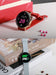 Smart Watch for Android and iPhone, Women and Men, Call Function 6