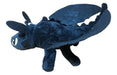 Plush Chimuelo How to Train Your Dragon 3