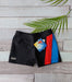 UV Protective Zunga Shorts for Boys - Sizes 4 to 16 5