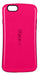 iFace Mall Protector Carcasa LG G3 Mini Rosa 1