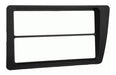 Metra Double DIN Stereo Adapter for Honda Civic 95-7899 0