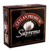 Te Supremo Premium Ceylan Negro 100 Sobres 0