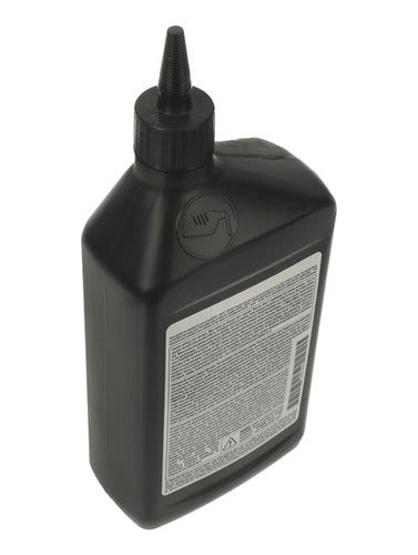 Mopar NV245-NV247-NV249 Transfer Case Oil 2