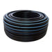 Berta 25m Air Compressor Hose 300psi 13mm 0