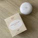 Just - Pebble Waterless Wireless Diffuser (Aromatherapy) 0