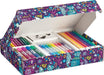 Maped Color Peps Glittering 31-Piece Set 2