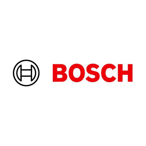 Bosch Filtro De Aceite Gm S10 Blazer Deutz Frontier Delivery 1