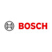 Bosch Filtro De Aceite Gm S10 Blazer Deutz Frontier Delivery 1