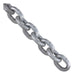 Toho Galvanized Chain 6mm Link 36mm x 22mm x 3kg 0