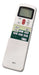 Top House Remote Control for Air Conditioner - Grundig Surrey 2