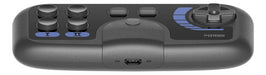 8bitdo Pce Core 2.4g Gamepad Inalambrico Para Pc Engine Min 3