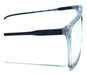 Ay Not Dead Weller Prescription Glasses 5